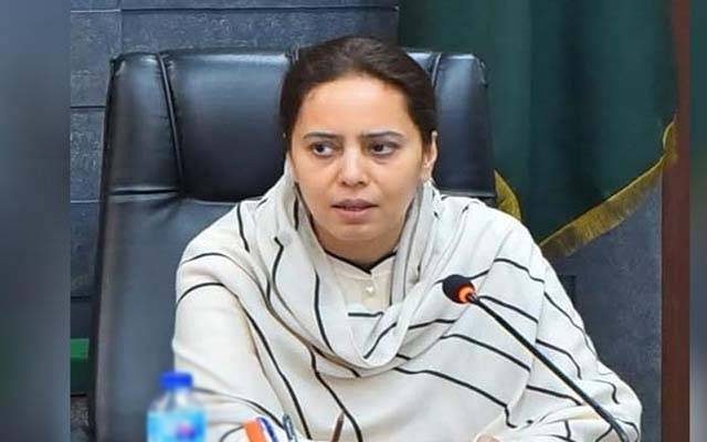 غیر معیاری فیول ،کوڑا جلانے،ٹائر برننگ پر مکمل پابندی ،کریک ڈاون جاری رہے گا؛کمشنر لاہور