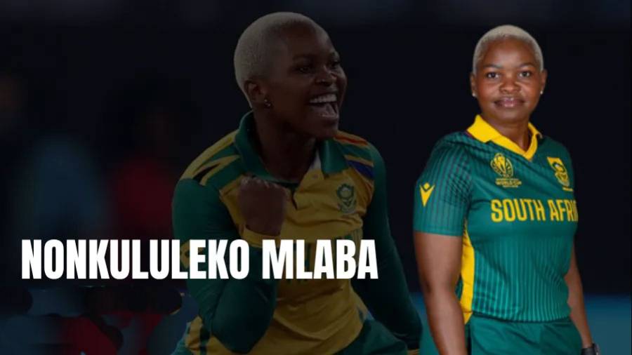 South Africa women vs India women, ICC Womens World Cup, Vishakhapatnum, Protes team, City42 ,Nonkululeko Mlaba 