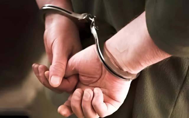 ڈیفنس قتل کیس ؛ 5 ملزم گرفتار