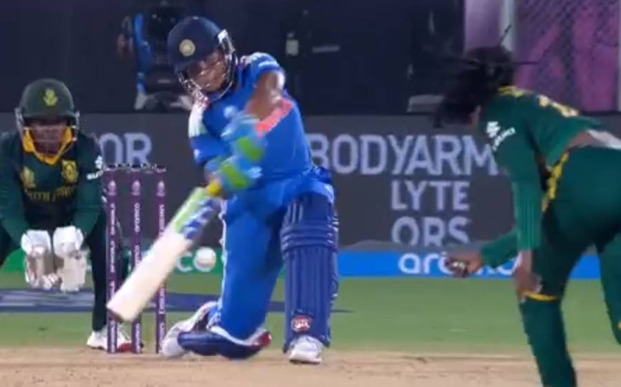  Richa Ghosh, Sneh Rana ,Indian women's cricket tean, South Africa Womens , City42, Vishakhapatnam Stadium, 