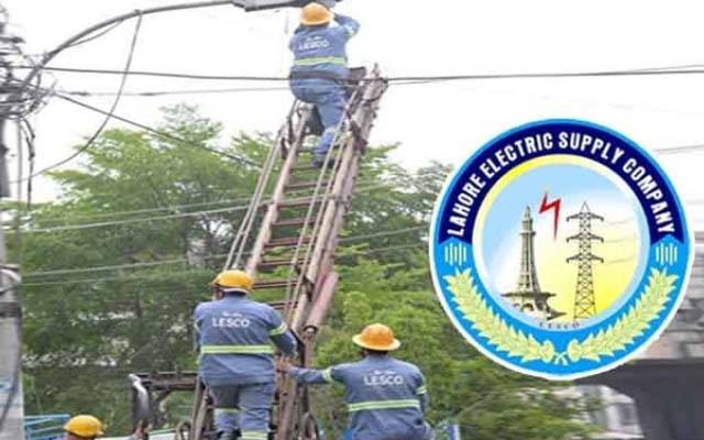لاکھوں کی بجلی چوری پکڑی گئی ؛ ملزموں کی لیسکو ٹیم کو دھمکیاں