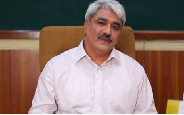 ذہنی مریض کو عام انسان سے زیادہ توجہ کی ضرورت ہوتی ہے؛ خواجہ سلمان رفیق