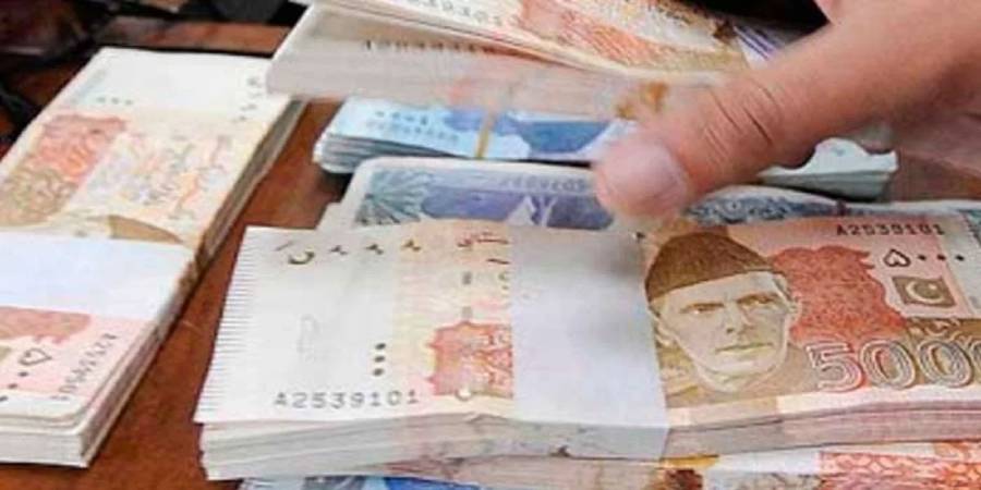 UAE Dirhum vs Pakistani Rupee , Pesu vs UAE Dirhum, City42 