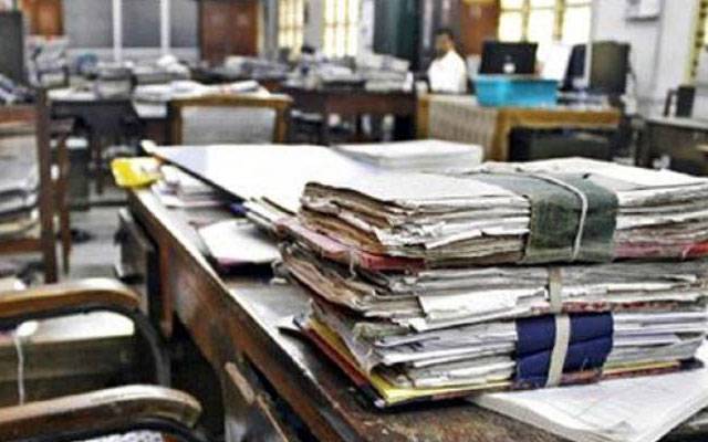 دیوالی؛ ہندو برادری کے سرکاری ملازمین کو ایڈوانس تنخواہ اور پینشن ملے گی 