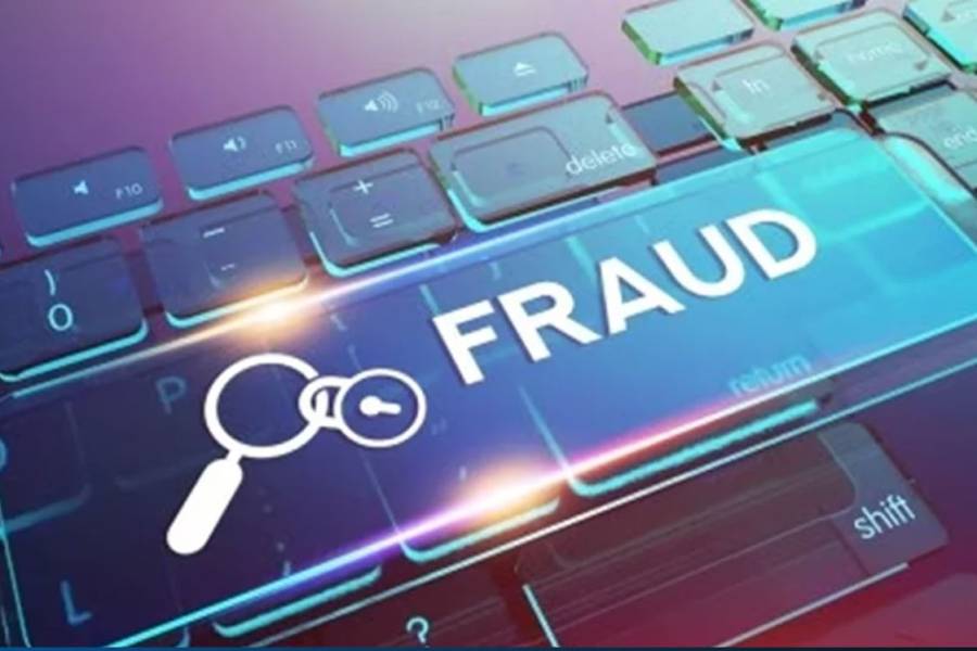  City42, Fake investment company, Mega Financial Fraud, City42 