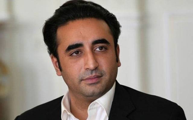 قوم کا مستقبل بیٹیوں کی کامیابیوں میں جھلکتا ہے: بلاول بھٹو زرداری  
