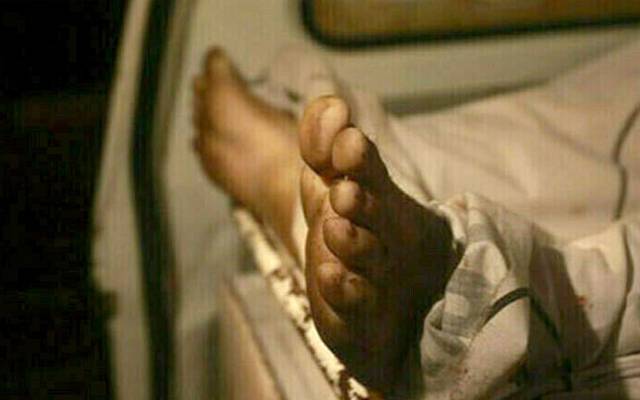کچے کے ڈاکوؤں نے ایک اور مغوی کو قتل کردیا، تعلق پنجاب سے تھا