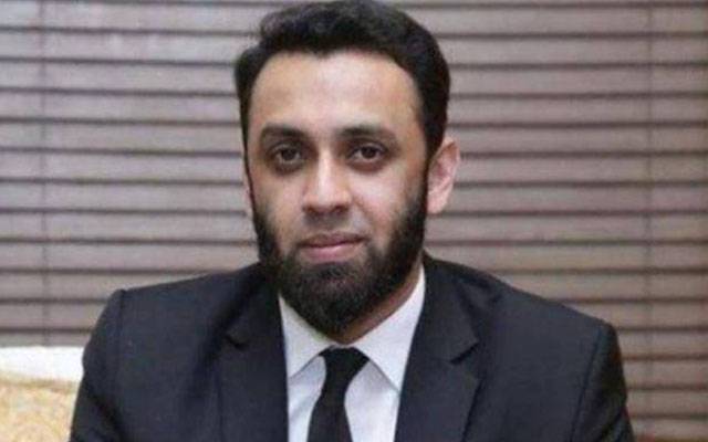  تاثر ہے کہ ٹی ٹی پی تحریک انصاف کا عسکری ونگ بن چکی ہے: عطا تارڑ  