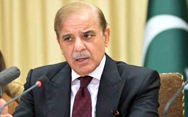  ڈیجیٹل معیشت کے نفاذ کو مصنوعی ذہانت کے ذریعے مزید مؤثر اور تیز بنایا جائے: وزیراعظم