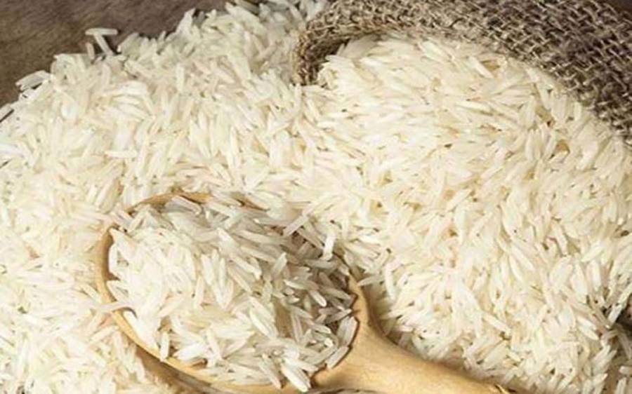 Pedy, Rice , Iri6 rice, market mechanism, 