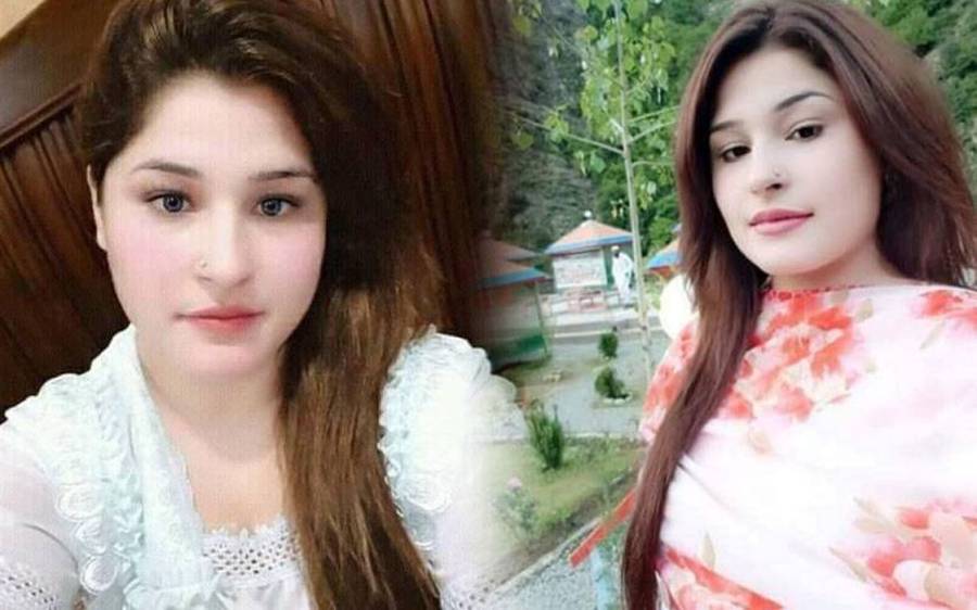 Actor assassinated, City42 , Pakhtoonkhwa Chaos , City42, Chaos, Crimes against women, 