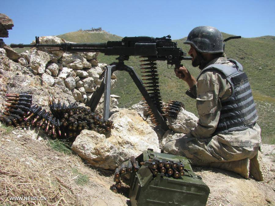 Pakistan Army, City42, Pakistan Afghanistan border tension, escalation on Pak Afghan border, Khawarij, TTP, Daesh, Taliban Regime, city42 