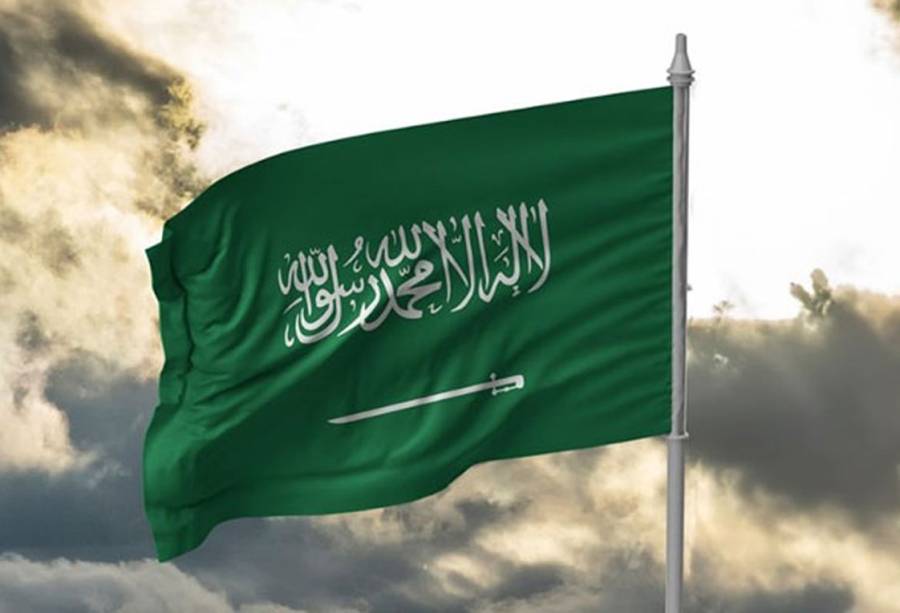 Pakistan Afghanistan escalation, Saudi Arabia, Afghan Taliban, 