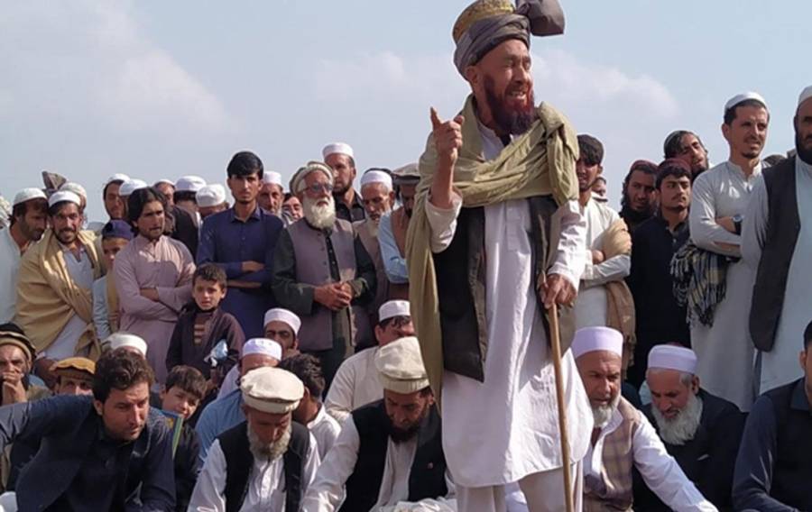 Pakistan Afghanistan escalation, Saudi Arabia, Afghan Taliban, Pashtoon Qabail