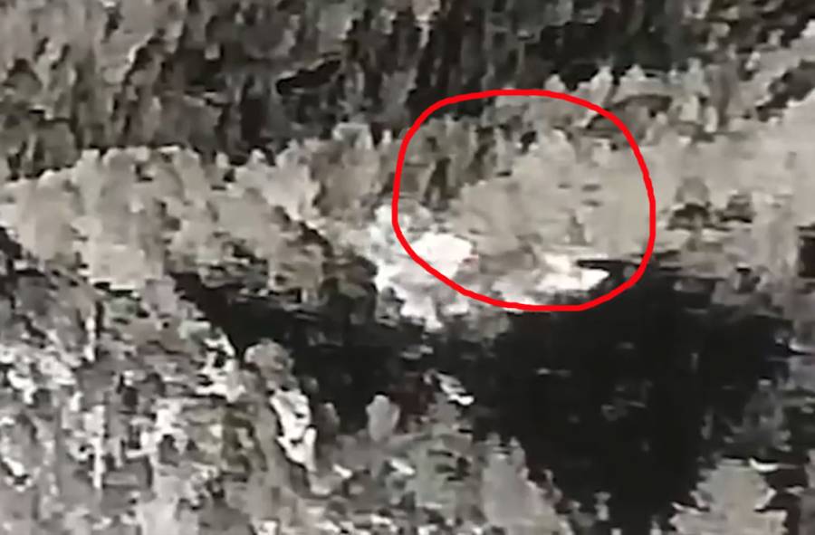 Pakistan Afghanistan escalation, Kharji Hideout, Terrorists' hideout,Afghan Taliban, 