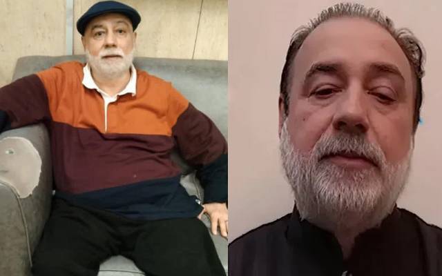 طیفی بٹ پولیس مقابلے کا مقدمہ تھانہ سی سی ڈی رحیم یارخان میں درج