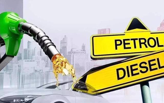 بڑی خبر، پیٹرول اور ڈیزل کی قیمتیں گرگئیں