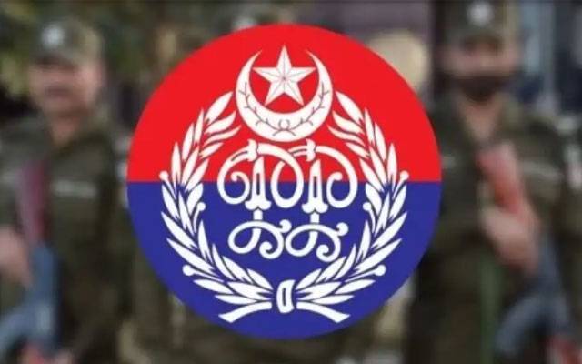 پنجاب؛ تمام ڈی ایس پی انویسٹی گیشن کے دفاتر کی اپگریڈیشن کا فیصلہ