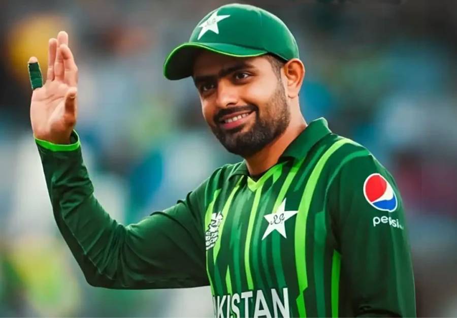 Babar Azam, Test cricket record, World Test cricket champion ship, city42 