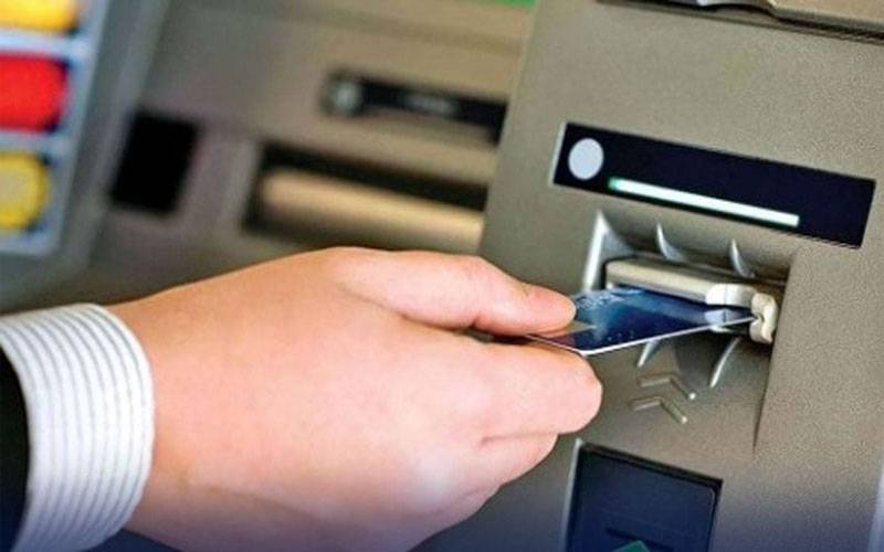 اے ٹی ایم کیش فراڈ کیا اور اس سے آپ کیسے بچ سکتے ہیں؟