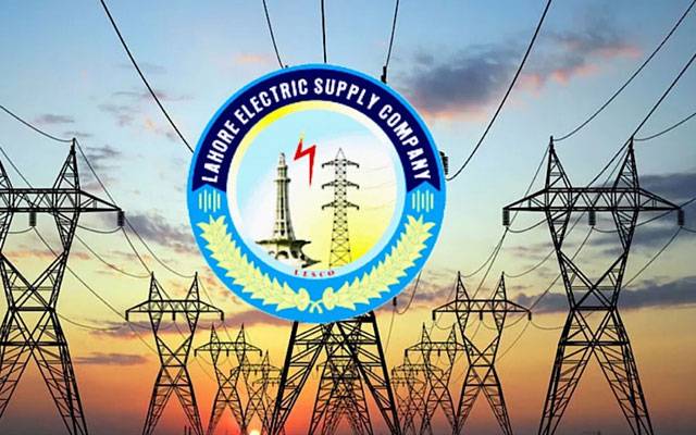 لیسکوکامختلف علاقوں میں گھنٹوں بجلی بندکرنیکا فیصلہ