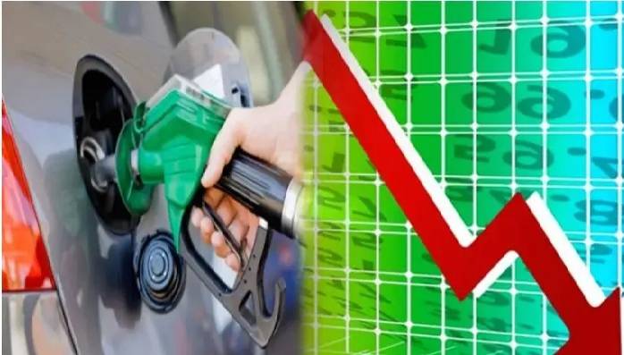 ملک میں پیٹرولیم مصنوعات میں بڑی کمی کا امکان