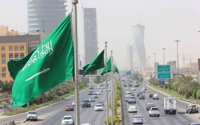 سعودی عرب : مستقل رہائش حاصل کرنے کا نیا قانون نافذ