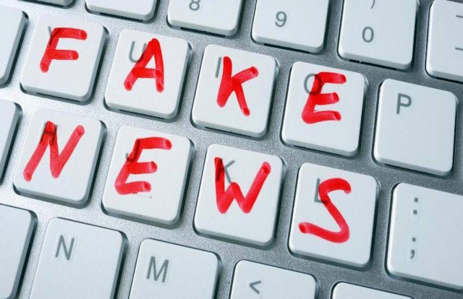 Fake News Network, City42 , FIA Cyber Crime Wing, Afghanistan based propaganda cell 