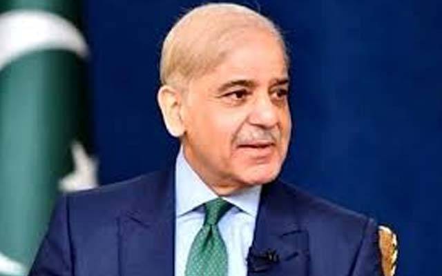 وزیر اعظم کاپاکستان کا اقوام متحدہ کی انسانی حقوق کونسل میں نئے رکن کے طور پر شمولیت پر  اظہار مسرت