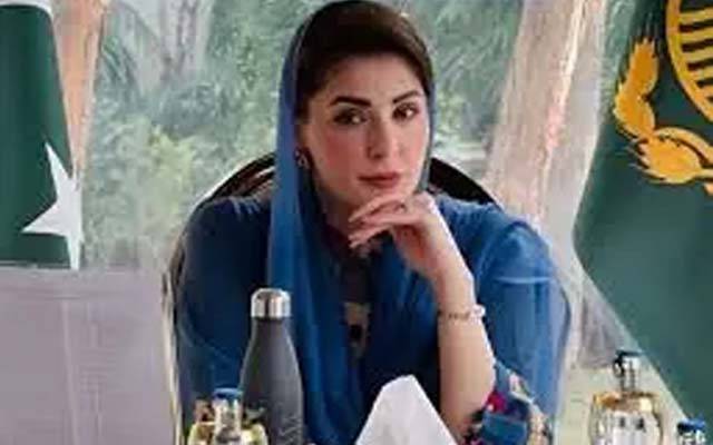 کاروباری افراد کے لیے خوشخبری ؛’ای بز‘ پورٹل کا آغاز