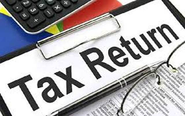  انکم ٹیکس ریٹرن جمع کرانے کی آخری تاریخ میں 30 نومبر تک توسیع کا مطالبہ