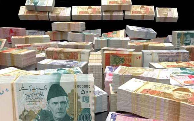 پنجاب پولیس کو پٹرولنگ فنڈز جاری