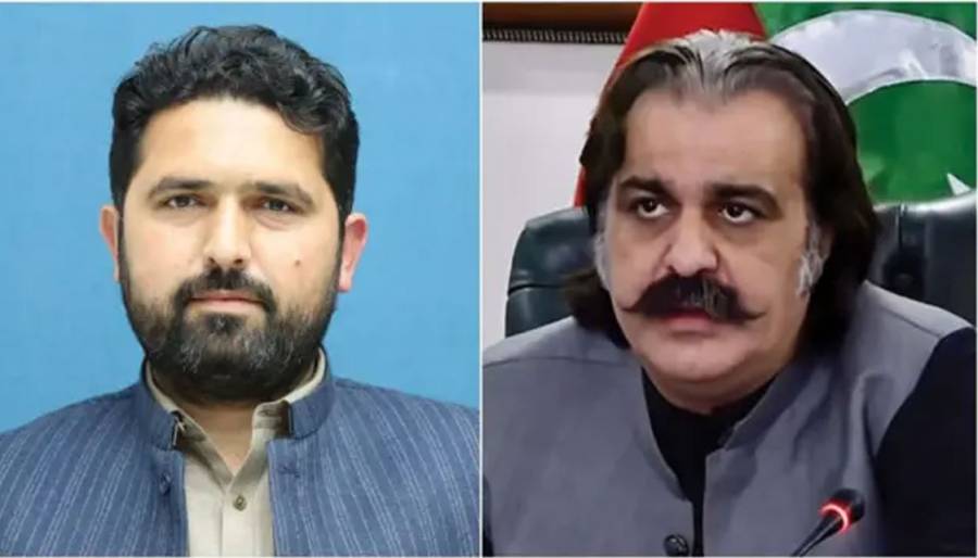 Adiala Jail, Suhail Afridi, City42 