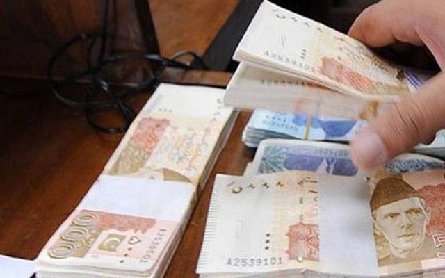 سکولوں کو نان سیلری بجٹ کی مد میں 3 ارب 27کروڑ روپے کے فنڈز جاری