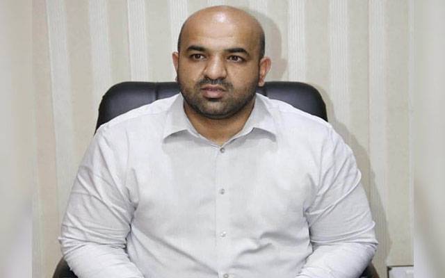  سکولوں کے اوقات کار  سے متعلق  کوئی نیا نوٹیفکیشن جاری نہیں کیا: وزیر تعلیم