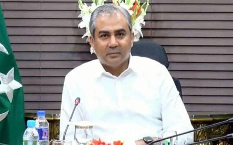 وفاقی وزیر داخلہ محسن نقوی کا ''فتنہ الخوارج''کے خلاف کامیاب آپریشن پر پاک فوج کو خراج تحسین