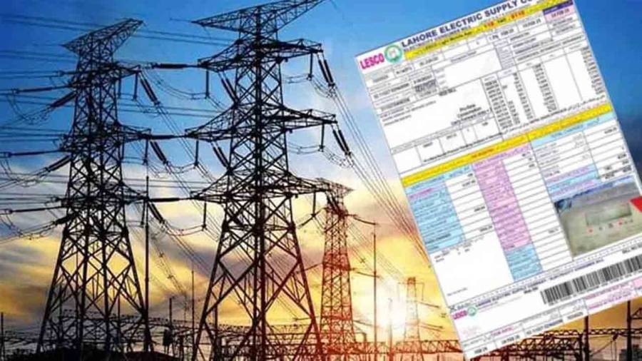 وفاقی حکومت کا مارکیٹ سے بجلی کی خریداری کرنے کا حتمی فیصلہ
