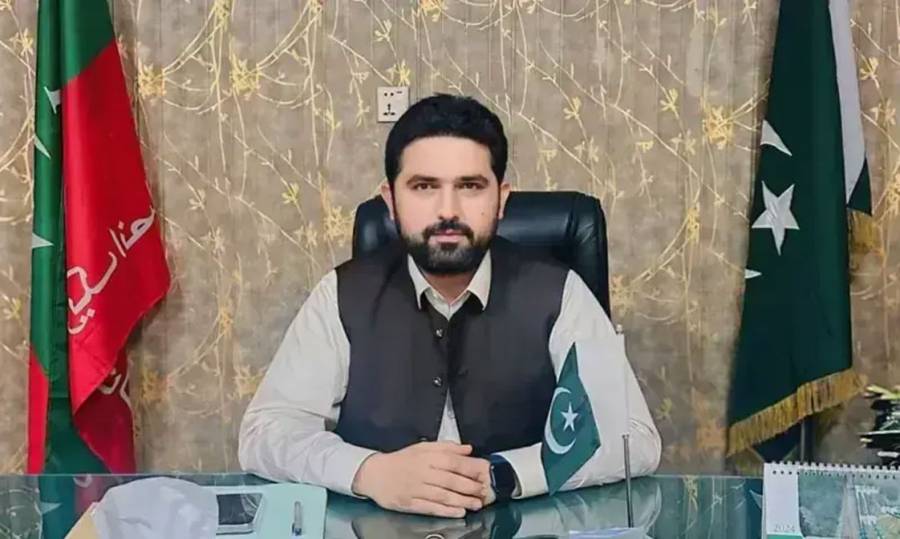 سہیل آفریدی نام کے وزیراعلیٰ؛ اصل اختیار کون استعمال کرےگا، اندر کی کہانی باہر آ گئی