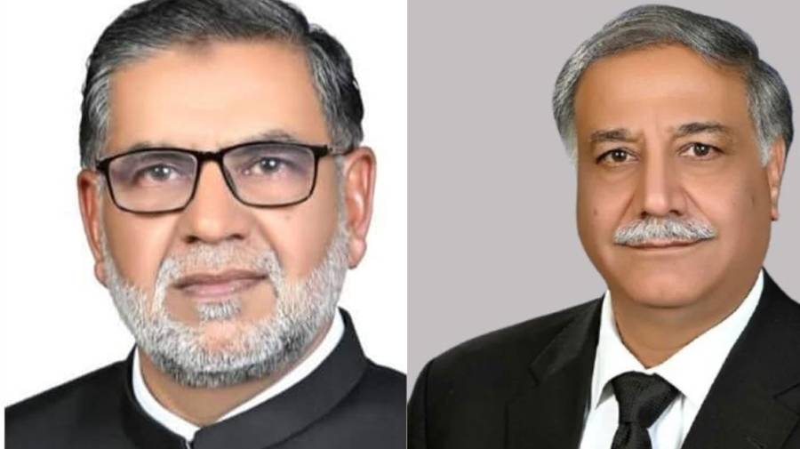  Supreme Court Bar Association Election, Bar , Legal Community, Asma Jahangir Group, Hamid Khan Group 