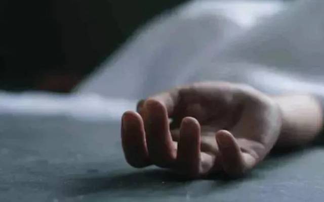 حافظ آباد میں طالبہ نے امتحان میں فیل ہونے پر خودکشی کر لی