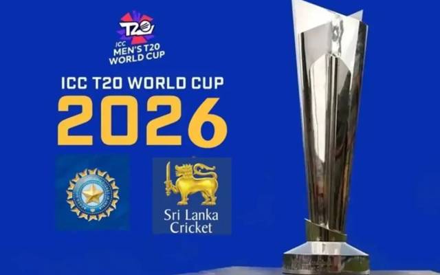 ٹی 20 ورلڈ کپ 2026 کس فارمیٹ کے تحت کھیلا جائے گا؟