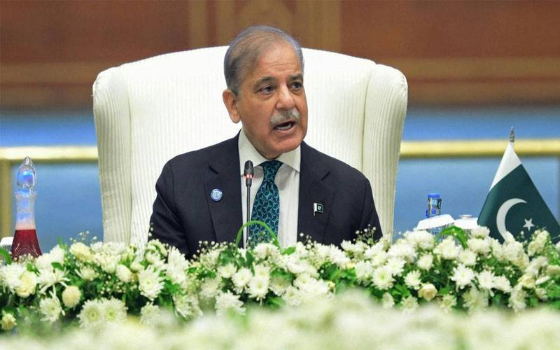 پاک، افغان کشیدگی: وزیراعظم نے اعلیٰ سطح کا اجلاس بلا لیا، آج اہم فیصلے متوقع