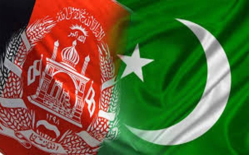 قطر کی ثالثی، پاکستان اور افغان طالبان کے درمیان مذاکرات آج دوحہ میں ہوں گے