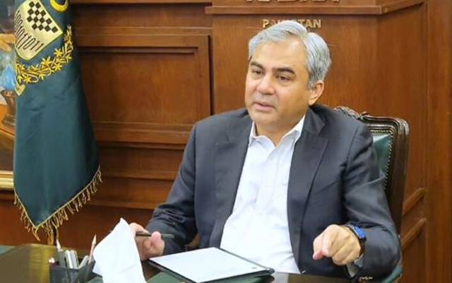  محسن نقوی کا میر علی میں خوارجیوں کو جہنم واصل کرنے پر سکیورٹی فورسز کو خراج تحسین