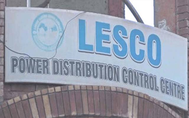 لیسکو کے ڈسٹری بیوشن سسٹم کی اپ گریڈیشن، 500 ٹرانسفارمرز خریدنے کا فیصلہ