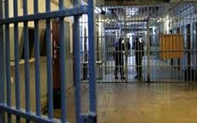 محکمہ جیل خانہ جات کے ملازمین کیلئے اچھی خبر