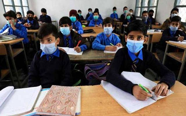 مستحق طلبہ کو مفت تعلیم؛ عدالت کا نجی اسکولوں کیلئے بڑا حکم 