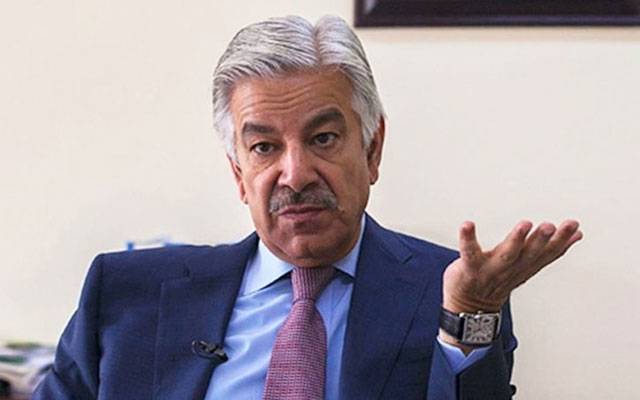 افغان طالبان سے مذاکرات؛ پاکستان کا اعلی سطح کا وفد دوحہ پہنچ گیا
