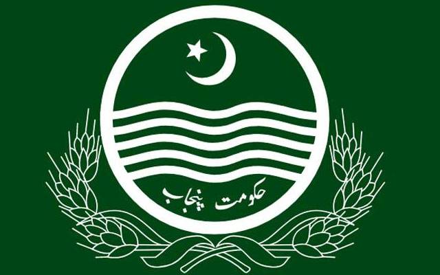 پنجاب حکومت کا جدید گاڑیاں، مارٹر گولے، گرنیڈ پھینکنے والے کواڈکاپٹرز خریدنے کا فیصلہ 