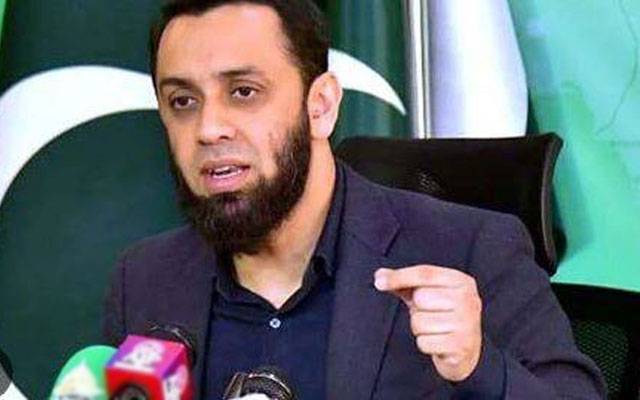 گل بہادرگروپ کے خارجیوں کیخلاف گزشتہ شب ٹارگٹڈکارروائی میں 60 سے70خوارج ہلاک ہوگئے؛ عطا اللہ تارڑ 